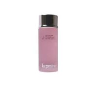 La Prairie Cellular Softening & Balancing Lotion 250ml