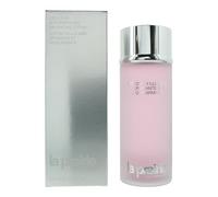 CELLULAR softening & balancing lotion 250 ml