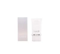 LA PRAIRIE Swiss Ice Crystal Cellular Swiss Uv Sun Protection Veil Spf 50 Crema Hidratante Con Protección