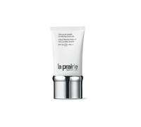 LA PRAIRIE Cellular Swiss UV Protection Veil SPF50 50ml