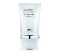 La Prairie Cellular Swiss UV Protection Veil SPF 50