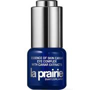 La Prairie Complejo de Ojos Con Extractos de Caviar Essence of Skin 15mL