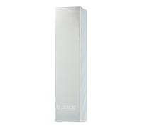 La prairie brocha de maquillaje profesional para base líquida, cerdas