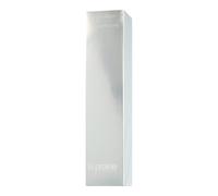 La Prairie Complexion Brushes Loose Powder Brush 1 pieza