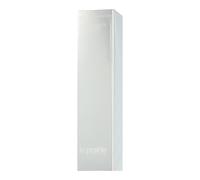 La Prairie - POWDER FOUNDATION BRUSH - Brocha para maquillaje 1 St.