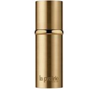 La Prairie Concentrado de Resplandor de Oro Puro 30mL
