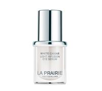 LA PRAIRIE Contorno de Ojos Light Infusion Eye Serum Sérum Iluminador
