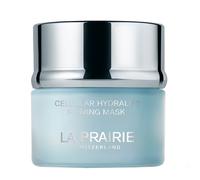 LA PRAIRIE Cosmética Facial Cellular Hydralift Firming Mask Mascarilla Hidratante - Reafirmante