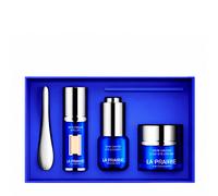 LA PRAIRIE Cosmética Facial La Prairie Skin Caviar The Eye Wonders Estuche