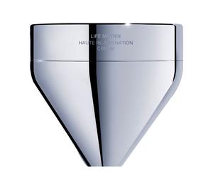 LA PRAIRIE Cosmética Facial Life Matrix Haute Rejuvenation Cream Crema Facial Para La Longevidad De La Juventud
