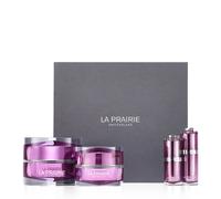 LA PRAIRIE Cosmética Facial Platinum Rare Estuche