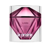 LA PRAIRIE Cosmética Facial Platinum Rare Haute-Rejuvenation Cream - Crema facial rejuvenecedora