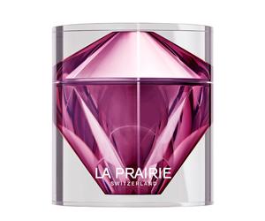 LA PRAIRIE Cosmética Facial Platinum Rare Haute-Rejuvenation Cream Crema facial rejuvenecedora