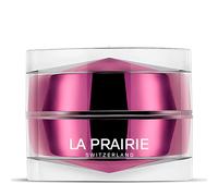 LA PRAIRIE Cosmética Facial Platinum Rare Haute-Rejuvenation Eye Cream Crema Contorno De Ojos