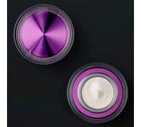 La Prairie Platinum Rare Haute-Rejuvenation Crema contorno de ojos 20 ml