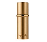 La Prairie - PURE GOLD RADIANCE CONCENTRATE - PURE GOLD RADIANCE CONCENTRATE 30 ml