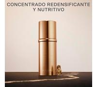 La Prairie - Pure Gold Radiance Concentrate - Suero antienvejecimiento 30 ml