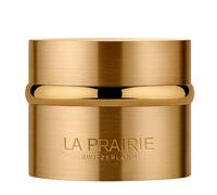 La Prairie - Pure Gold Eye Cream Refill Cremas de ojos 20 ml unisex