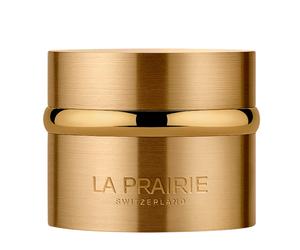 LA PRAIRIE Cosmética Facial Pure Gold Radiance Eye Cream Crema Revitalizante Contorno De Ojos