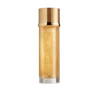 La Prairie - Pure Gold REVITALISING ESSENCE Cremas faciales 130 ml unisex