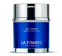 SKIN CAVIAR absolute filler 60 ml
