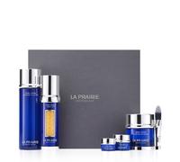 LA PRAIRIE Cosmética Facial Skin Caviar Estuche