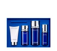 LA PRAIRIE Cosmética Facial Skin Caviar Firming & Refreshing Estuche