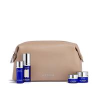 LA PRAIRIE Cosmética Facial Skin Caviar Lifting Discovery Estuche