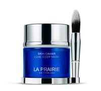 LA PRAIRIE Cosmética Facial Skin Caviar Luxe Sleep Mask Mascarilla De Noche Reafirmante Y Con Efecto Tensor