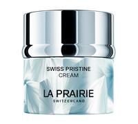 LA PRAIRIE Cosmética Facial Swiss Pristine Cream Crema Facial Reparadora