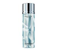 LA PRAIRIE Cosmética Facial Swiss Pristine Essence Esencia Reparadora - Revitalizante