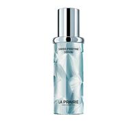 LA PRAIRIE Cosmética Facial Swiss Pristine Serum Serum Reparación Intensiva