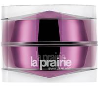 La Prairie Platinum Rare Haute Rejuvenation Cream 30 Ml