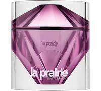 La Prairie - Platinum Rare Haute-Rejuvenation Cremas antiedad 50 ml unisex