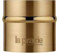 La Prairie Crema de La Colección Pure Gold 50mL