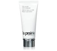 LA PRAIRIE Cuidado Manos Cellular Hand Cream