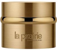 La Prairie Crema de Ojos Resplandor Oro Puro 20mL