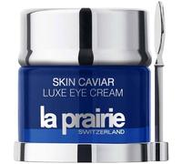 La Prairie Crema de Ojos Skin Caviar Luxe 20mL