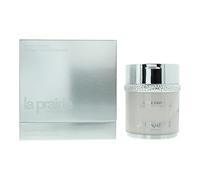 LA PRAIRIE WHITE CAVIAR CRÉME EXTRAORDINAIRE CREMA ILUMINADORA 60 ML