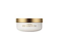 LA PRAIRIE Crema facial - Pure Gold Nocturnal Balm REFILL 60ml