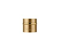La Prairie - Pure Gold Radiance Cream - Crema de día 50 ml