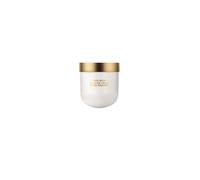 LA PRAIRIE Cosmética Facial Pure Gold Radiance Cream Crema Densificante Y Nutritiva