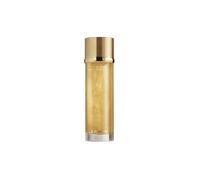 LA PRAIRIE Crema facial - Pure Gold Revitalising Essence 130ml