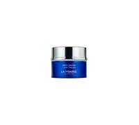 LA PRAIRIE Crema facial - Skin Caviar Luxe Cream 30ml