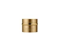 LA PRAIRIE Crema para Ojos - Pure Gold Radiance Eye Cream 20ml rellenable