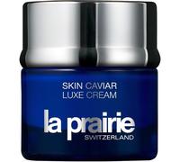 La Prairie Crema Skin Caviar Luxe 100mL