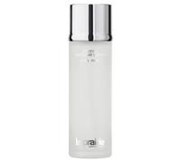 La Prairie - Crystal Eyes Face Tónicos faciales 150 ml unisex