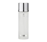 LA PRAIRIE Esenciales Crystal Micellar Water Eyes Face Agua Micelar