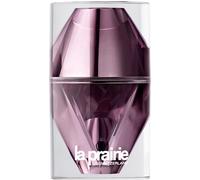 LA PRAIRIE Cosmética Facial Platinum Rare Cellular Night Elixir Tratamiento Facial Hidratante