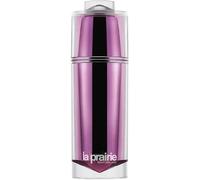 La Prairie Elixir de Alta Rejuvenecimiento Raro de Platino 30mL